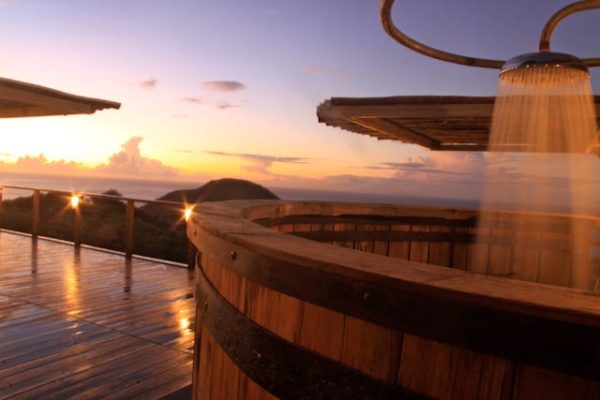 IMG_5576-2sunset-spa-600x400
