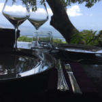 assiette-resto-vue
