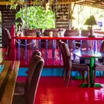 bandeau-resto - 1