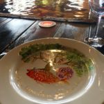 resto- - 1