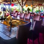 resto-table-poissonrouge-tedacayou-aquarium-photo-29135-017-compressor-1024x576