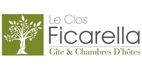 Le Clos Ficarella